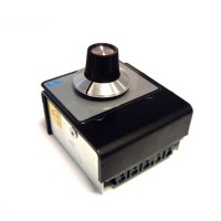 UNITED AUTOMATION風(fēng)扇速度控制器VAC1-15E