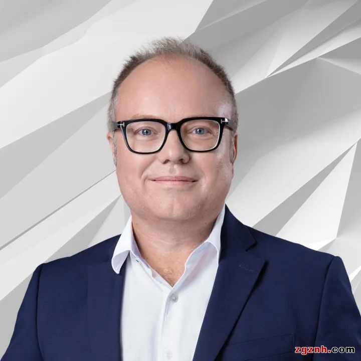 ABB FlexPacker<sup>&reg;</sup>工業(yè)并聯(lián)機(jī)器人榮獲紅點(diǎn)設(shè)計(jì)大獎(jiǎng)！