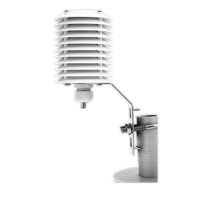 LAMBRECHT傳感器保護(hù)罩00.08141.600000