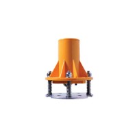 PQ CONTROLS-液位傳感器-M410