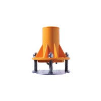 PQ CONTROLS-液位傳感器-M420