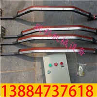 縱向撕裂保護裝置開關(guān) B1200縱橫撕裂開關(guān)