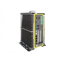 錫明光電供應(yīng)錫明視覺控制器