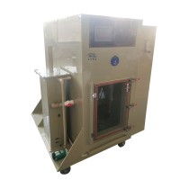 合肥二氧化硫腐蝕試驗(yàn)箱廠家安徽奧科