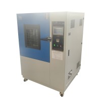 維修熱空氣老化試驗(yàn)箱廠家安徽奧科