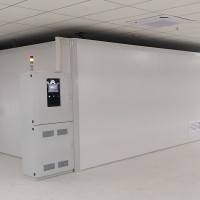 維修步入式高溫老化房廠家安徽奧科