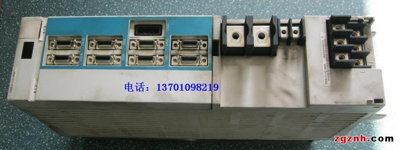 運城3520驅(qū)動