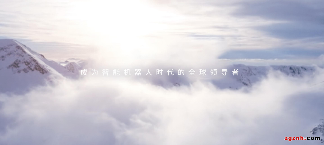 大族機(jī)器人全球招聘博士人才，引領(lǐng)協(xié)作機(jī)器人進(jìn)入智能新時代