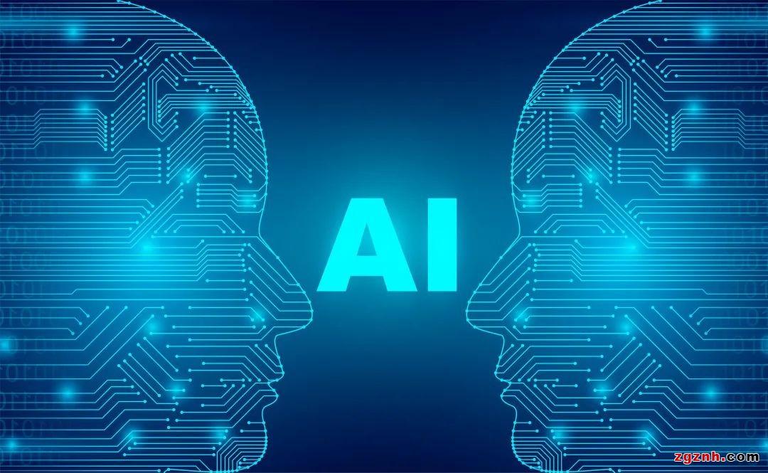 大族機(jī)器人全球招聘博士人才，引領(lǐng)協(xié)作機(jī)器人進(jìn)入智能新時代