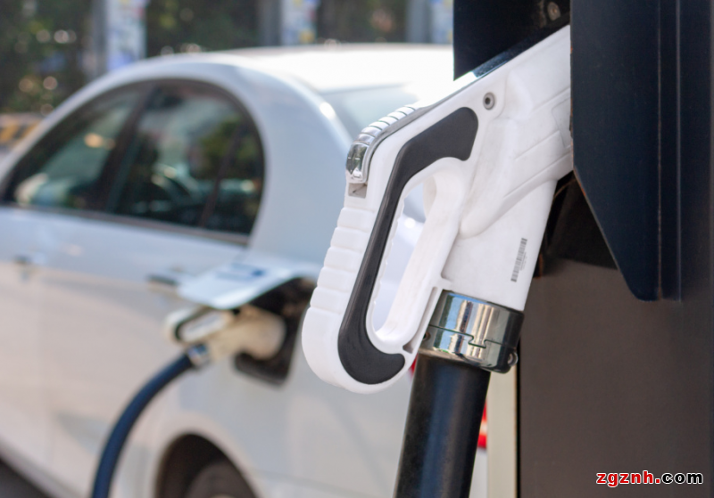 新品發(fā)布 | 納芯微直流有刷電機驅動NSD731x系列發(fā)布多款新品，任君挑選！