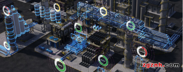 數(shù)據(jù)驅(qū)動(dòng)運(yùn)維方式的轉(zhuǎn)型