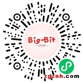 電機驅(qū)動與控制技術(shù)新方案百花齊放