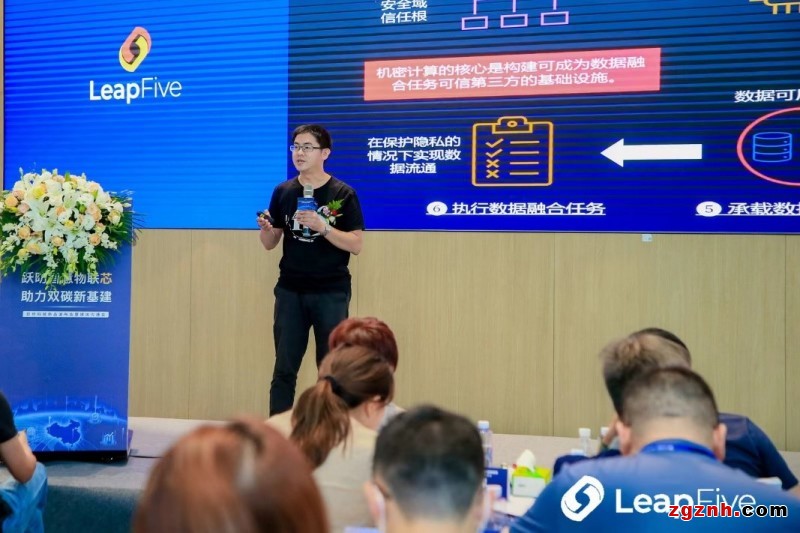 要上天的RISC-V到底落地了哪些應(yīng)用？躍昉攜合作伙伴秀出案例