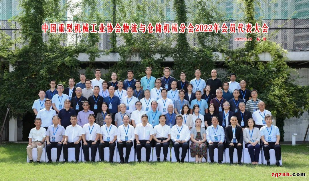 ?？禉C(jī)器人以硬核實力助力智能制造轉(zhuǎn)型升級