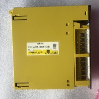 供應機器人IO板A03B-0819-C161，議價