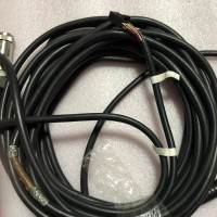供應機器人線纜A660-2006-T850，議價