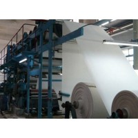 尼龍導(dǎo)布，加厚尼龍導(dǎo)布，特種導(dǎo)布，耐高溫導(dǎo)布