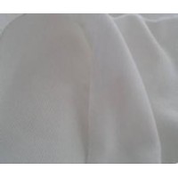 煮染機導(dǎo)布，煮漂機導(dǎo)布