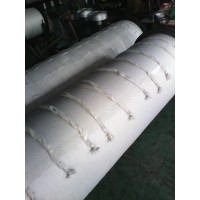 機械導(dǎo)布，牽引導(dǎo)布，印染機械專用導(dǎo)布