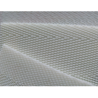 水洗導(dǎo)布，水洗專用導(dǎo)布