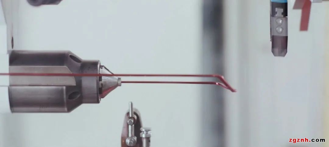 扁線電機(jī)從燙手山芋變成香餑餑，秘密就在制造工藝?yán)? width=