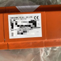 供應機器人伺服電機3HAC17346-1，議價