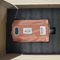 供應機器人電機3HAC17484-1，議價