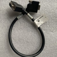 供應機器人專用線材3HAC020579-001，議價