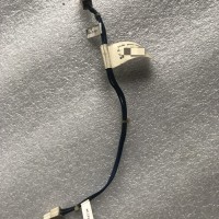 供應機器人專用線材3HAC020608-001，議價