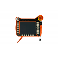 QC-L3G車床機械手控制系統(tǒng)