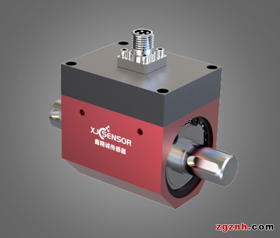 主圖灰底-恢復(fù)的