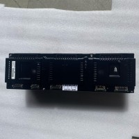 供應機器人驅(qū)動模塊3HAC025338-001/002/004/006，議價