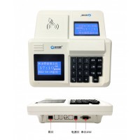 泰州單位食堂飯卡機收費系統(tǒng)報餐刷卡計次統(tǒng)計驗餐機安裝