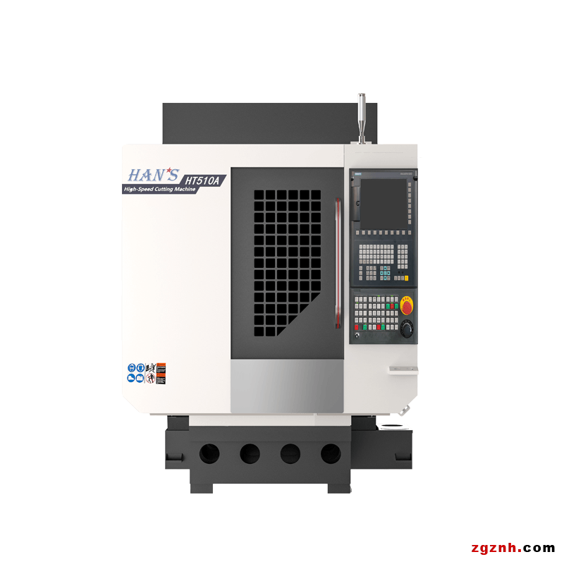 產(chǎn)品圖-001