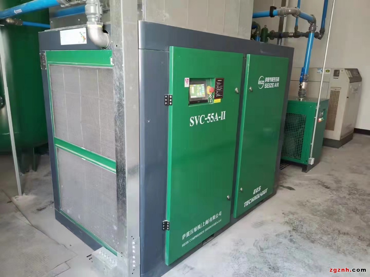 微信圖片_20221111134245