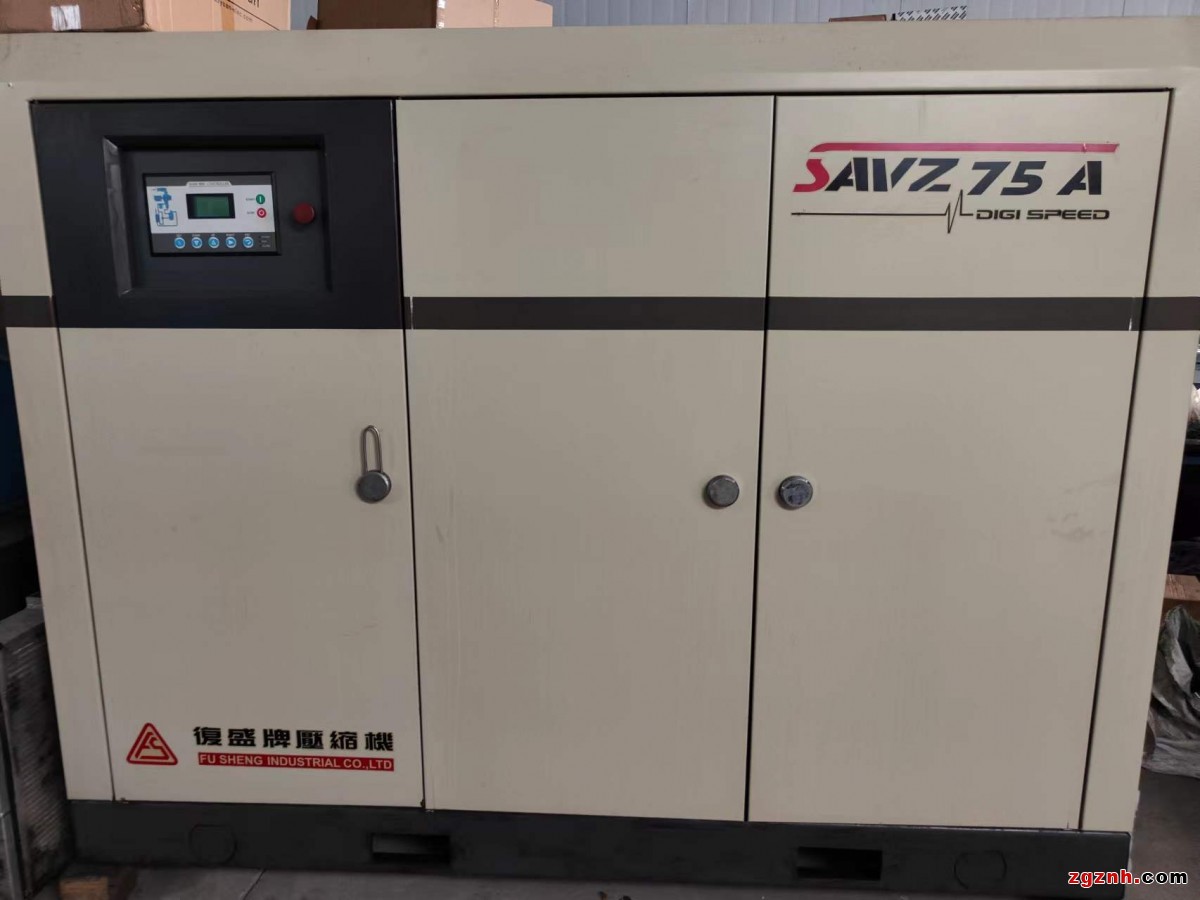 微信圖片_20221111134403