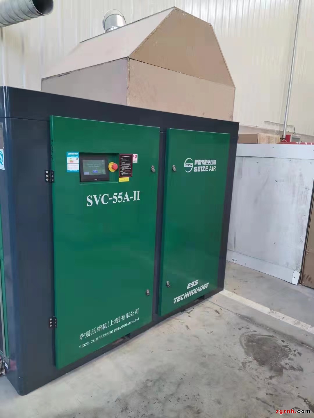 微信圖片_20221111134439