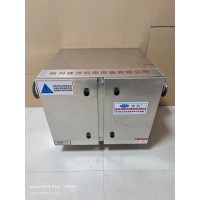 換風(fēng)管道 換氣管 通氣管除菌過(guò)濾器