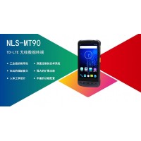 防城港景區(qū)售檢票系統(tǒng)云服務(wù),桂林掃碼刷臉驗票系統(tǒng)