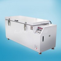 光伏(PV)組件紫外試驗(yàn)箱的基本型號(hào)產(chǎn)數(shù)和優(yōu)越性能