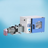 真空干燥箱的基本用途和優(yōu)越性能?