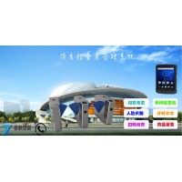 體育館掃碼計時檢票門票系統(tǒng)手持機檢票廣西