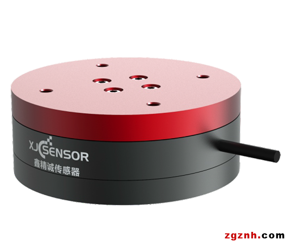 主圖灰底-恢復(fù)的