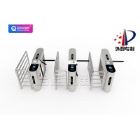 玉溪景區(qū)多園區(qū)套票售票管理系統(tǒng)掃碼驗票通道閘核銷門票自動分成系統(tǒng)