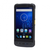 公園樂園球館檢票系統(tǒng)一卡通廣西