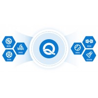 新余游樂場多樣化計費門票管理系統(tǒng)手機掃碼驗票通道閘安裝