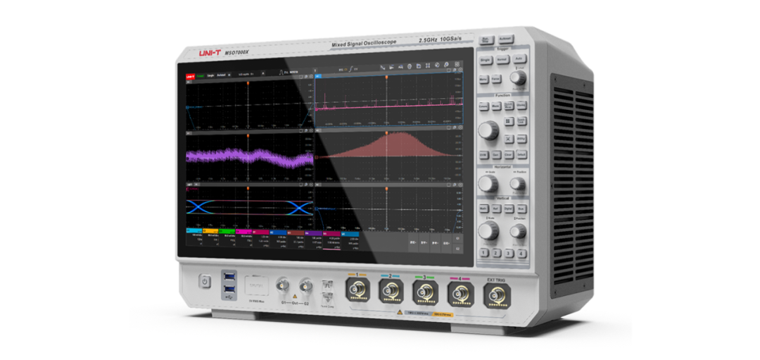 微信圖片_20221223100856