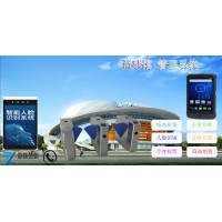 場館閘機手環(huán)回收手環(huán)吞手環(huán)閘機管理系統(tǒng)福建