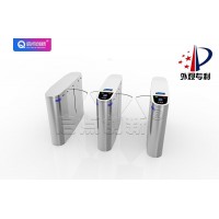 昆山體能樂園會員收銀營銷系統(tǒng)門票一票通手機(jī)掃碼驗(yàn)票閘機(jī)安裝