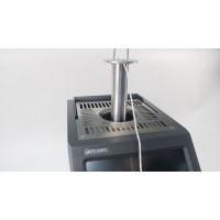 高溫干體爐校準短支和衛(wèi)生型傳感器